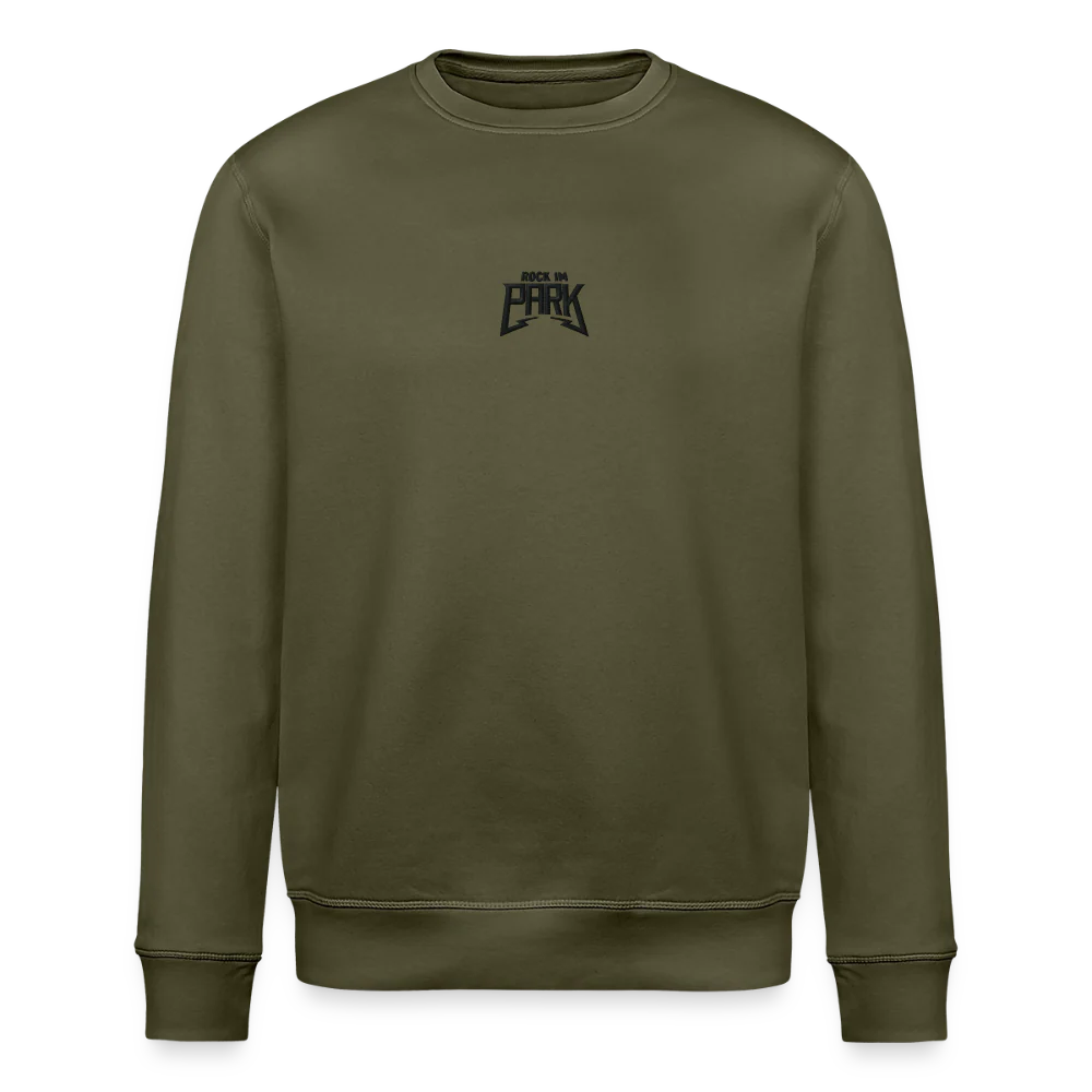 Produktbild 13