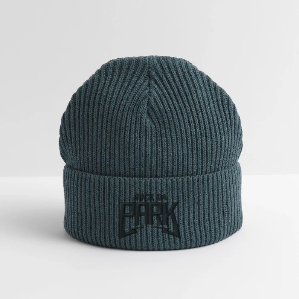 Produktbild 4