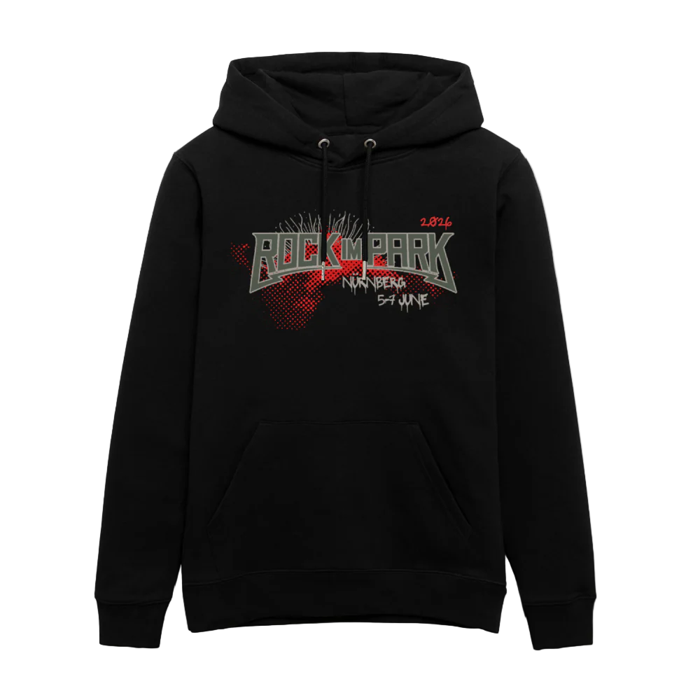 HOODIES & SWEATER