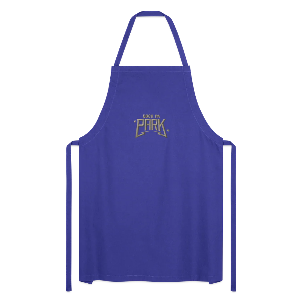 Produktbild 4