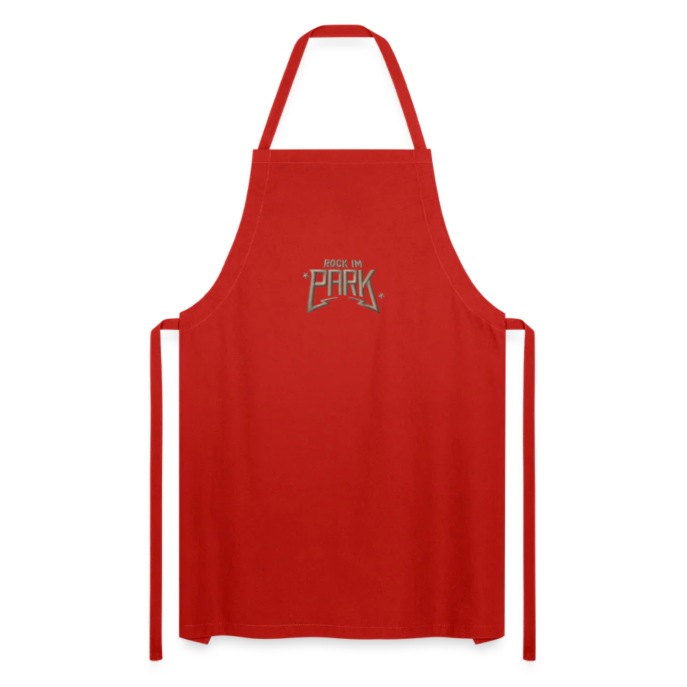 Produktbild 6
