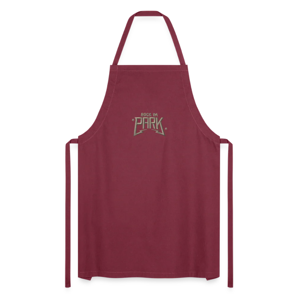 Produktbild 7
