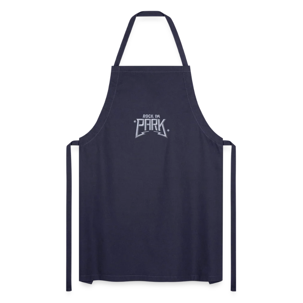 Produktbild 4