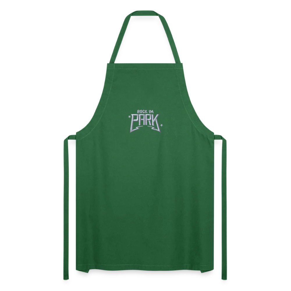 Produktbild 6