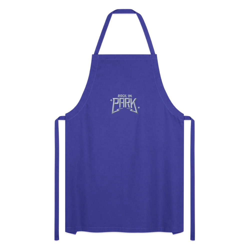 Produktbild 7